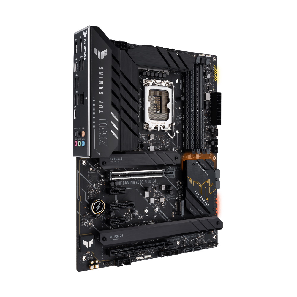 t*t様 CVN Z690 GAMING PRO マザーボード t*t様 CVN Z690 GAMING PRO マザーボード t*t様 CVN Z690 GAMING